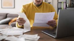 How to pick a good, affordable college before applying .